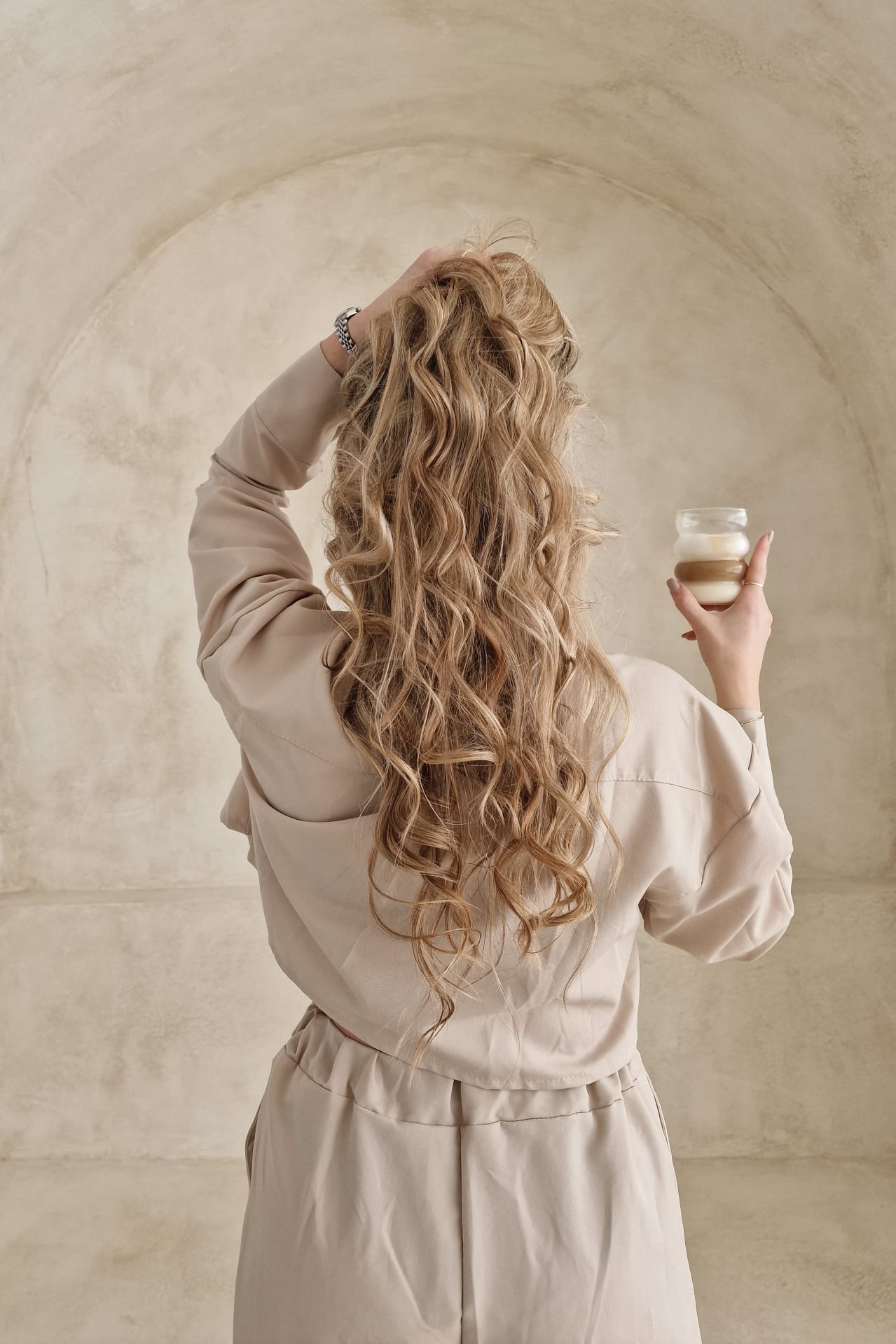 Social Media Content BossBabe